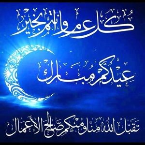 Meet your Posher, Ali